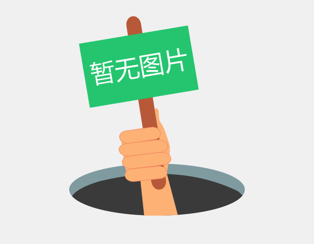 催化燃烧讑֤的好处和注意事项